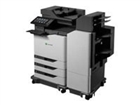 Multifunction Printer –  – 42K0080