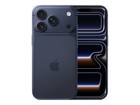 iPhone –  – MG8J4QL/A