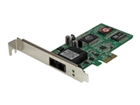 PCI-E Network Adapter –  – PEX1000MMSC2
