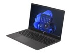 Intel Notebook-Datorer –  – 725L1EA