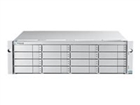 SAS Disk Arrays –  – F29VJ36200M0002
