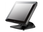 Point Of Sale Computers –  – XT8315239FGS