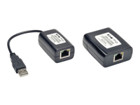 Signal Extenders –  – B203-101-PNP