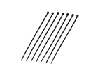 Accesorios para cableado  –  – 9302