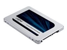 SSD, Solid State Drives –  – CT1000MX500SSD1