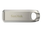 Flash Drives –  – SDCZ75-128G-G46