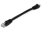 Patch Cables –  – 4974