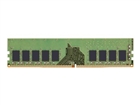 DDR4 –  – KSM32ES8/16MF