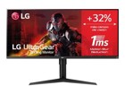 Računalni monitori –  – 34WP65CP-B.AEU