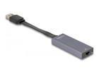 USB tīkla adapteri –  – 66247