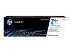 Cartuchos de toner –  – W2411A