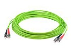 Patch Cables –  – ADD-ST-ST-3M5OM5