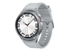 Smartwatch –  – SM-R960NZSAXAA