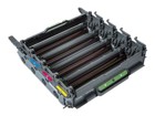 Photoconductor kits –  – DR-441CL
