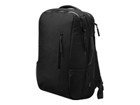 Bæretasker til bærbare –  – L_BG_EX_BK