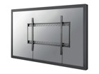 Accessoires pour moniteur –  – LFD-W1000