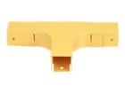 Accesorios para cableado  –  – FT2X2LYL