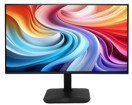 Arvutimonitorid –  – UM.HX2EE.604