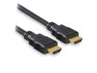 HDMI Kabels –  – 963493