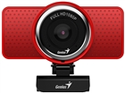Kamery Internetowe –  – 32200001407
