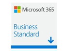 Software cloud e servizi –  – KLQ-00216