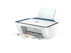Multifunction Printers –  – 7FR21B