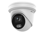 IP Cameras –  – DS-2CD2347G2-L(2.8MM)(C)