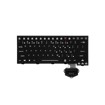 Keyboards –  – FZ-VKB55107U