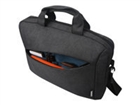 กระเป๋าใส่โน๊ตบุ๊ค –  – GX40Q17229