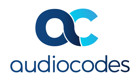 Netwerk- en Ondernemingsbestuur –  – SW/OVOC/M800