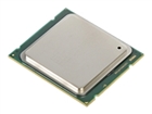 Intel-Prozessoren –  – V26808-B9033-V10