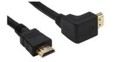 HDMI-Kabels –  – HDM1919510V1.4A90