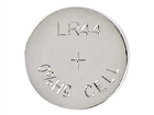 Knoopcelbatterijen –  – BAAKLR4410BL
