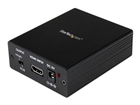 视频电缆 –  – HDMI2VGA