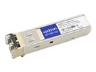 SFP Transceivers –  – AFBR-5715ALZ-AO