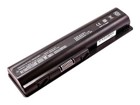 Batterier til bærbare –  – MBI2348