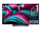ทีวี OLED –  – OLED48C51LA