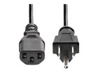 Power Cables –  – PXT10112