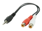 Audio Cables –  – CCA-406