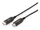 Spezifische Kabel –  – AK-330126-600-S