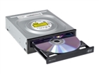 DVD diskdziņi –  – GH24NSD6.ASAR10B