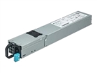 ATX Power Supplies –  – PWR-PSU-750W-CW01