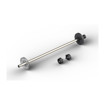 Printeraccessoires –  – C12C933301