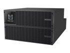 Räkitavad UPS'id –  – ZEUS51E6K