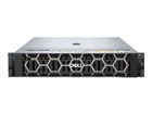 Rack szerver –  – PER7625AI_ML_HPC