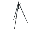 Camcorder Tripods –  – MT057C4-G
