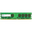 DDR4 –  – AB128227