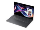 Intel prenosniki																								 –  – 210-BTMH-T-64GB