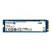 Solid State Drev –  – 53731