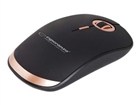 Mouse –  – EM127